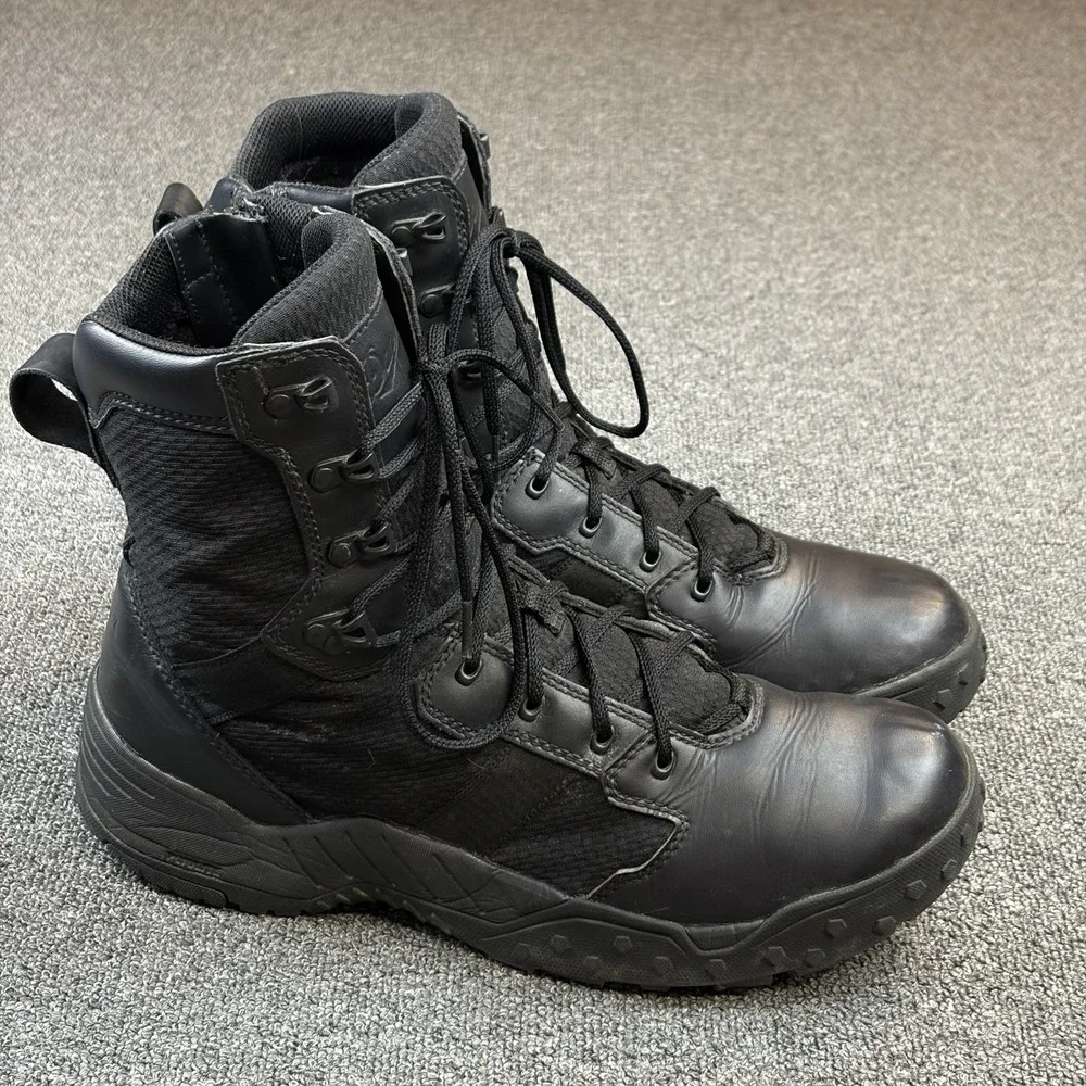 Danner‎ Scorch 8